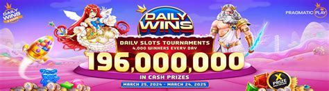 Promotions for Your Laki Play: Apply Milyon88 VIP Bonuses and .